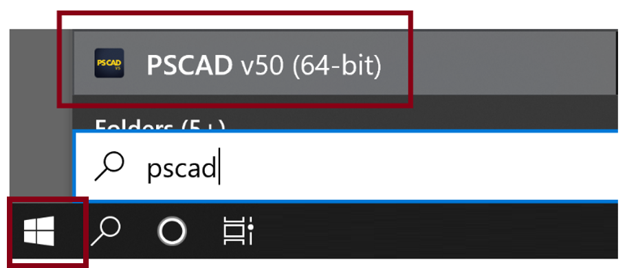 PSCAD - Launch from Start menu.png (114 KB)